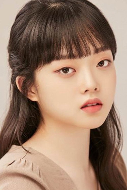 Photo of Kwon You-na, Acting