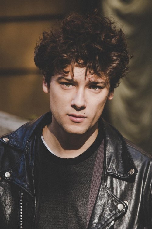 Romano Reggiani profile