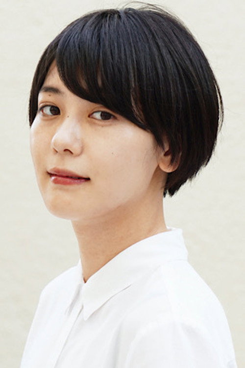 Photo of Kaho Seto, Acting