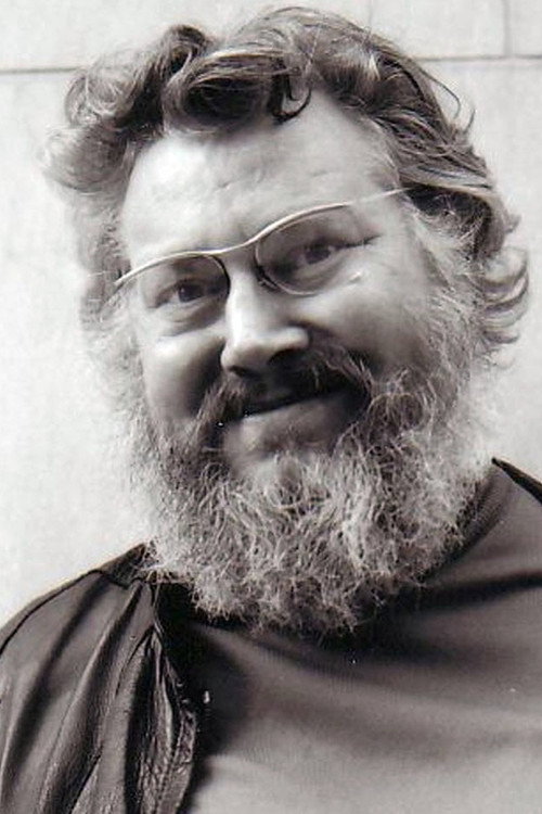 Photo of Bernard Dimey, Acting