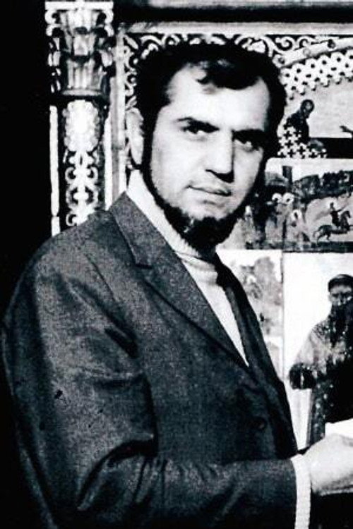 Photo of Milo Đukanović, Directing