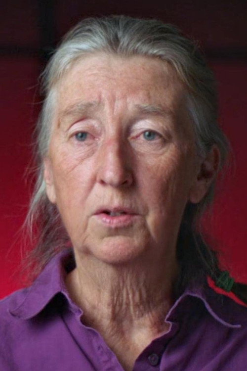 Photo of Linda Leigh, Acting