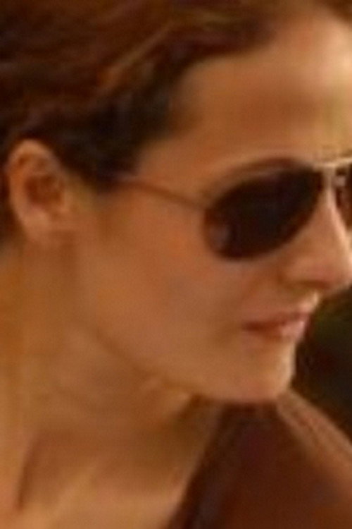 Photo of Yıldız Aşanboğa, Directing