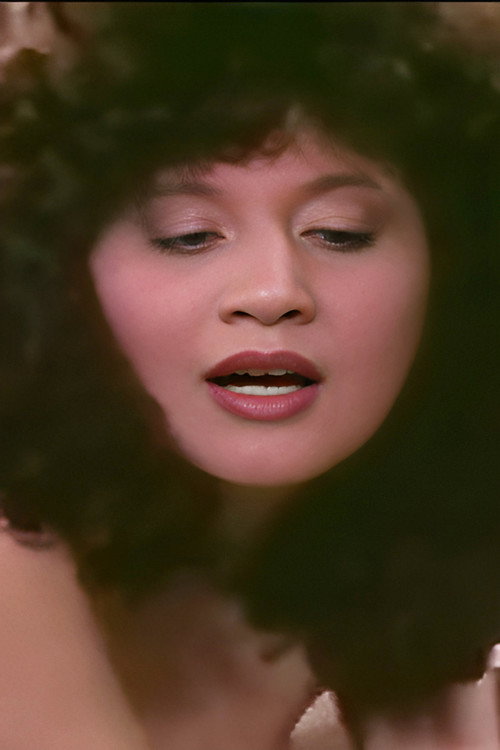 Photo of Alma Poia, Acting