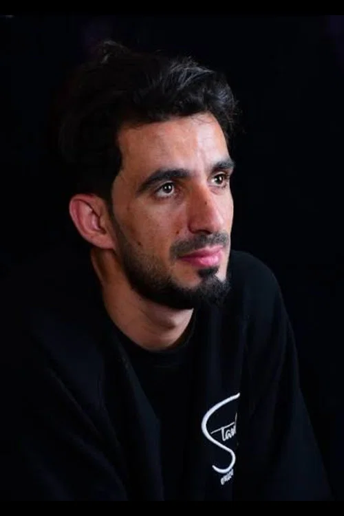 Photo of محمد نعمان, Acting