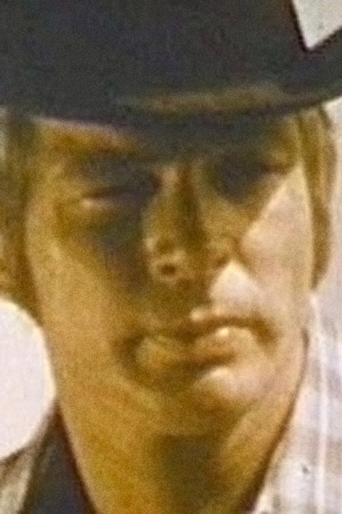 Photo of Quave Dalton, Acting