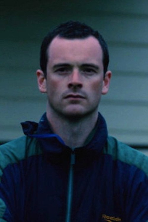 Photo of James Litchfield, Directing
