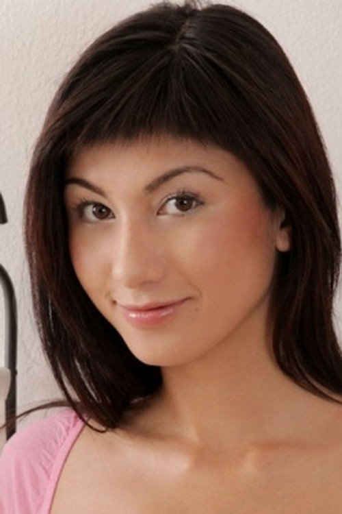 Photo of Monika H., Acting
