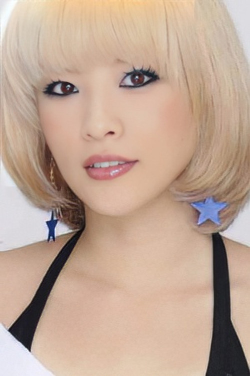 Photo of Masae Otani, Acting