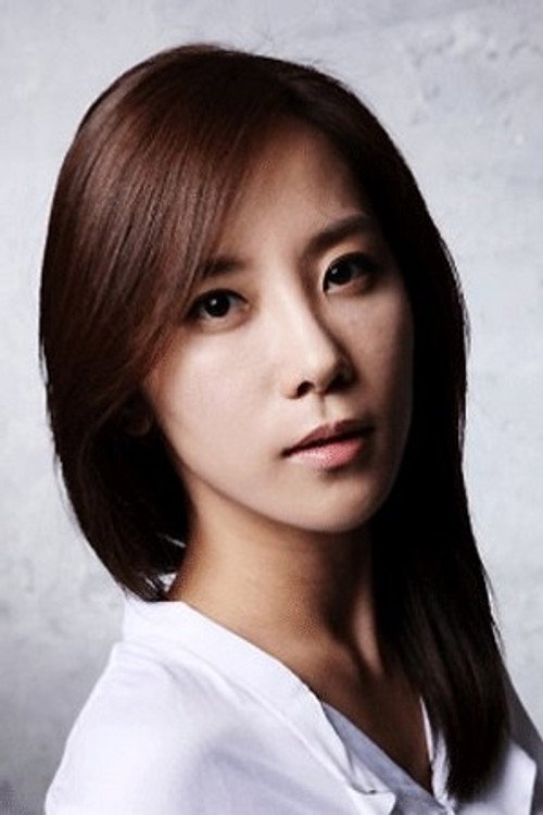 Photo of Cho Min-ah, Acting
