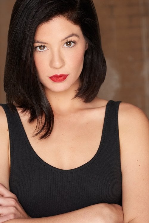 Ellen Humphreys profile