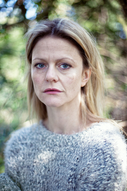 Susan Stanley profile