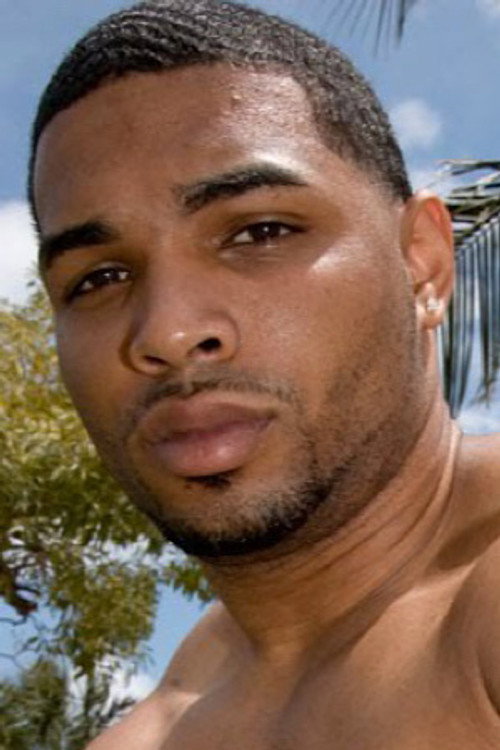 Photo of Sensation, Acting