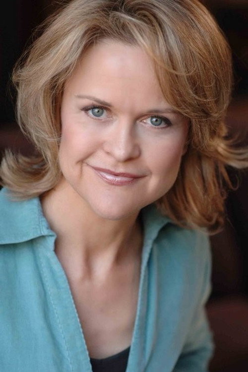 Photo of Susan Isaacs, Acting