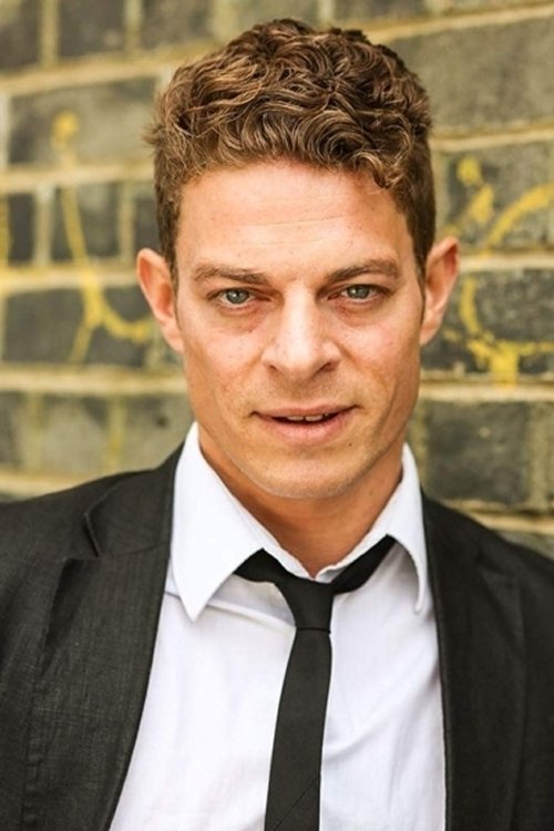 Vincent Latorre profile