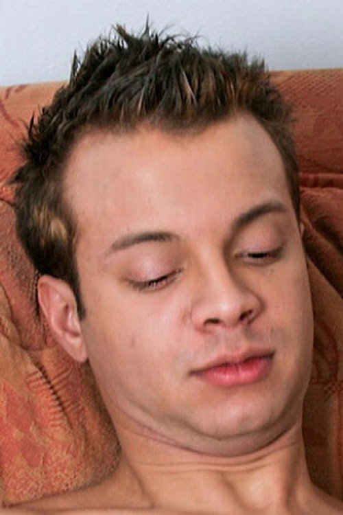 Photo of Rico Knight, Acting