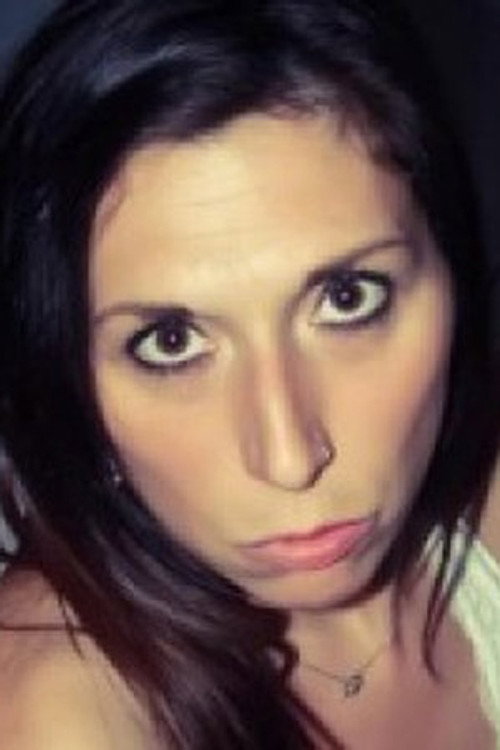 Photo of Cassandra Redstar, Acting