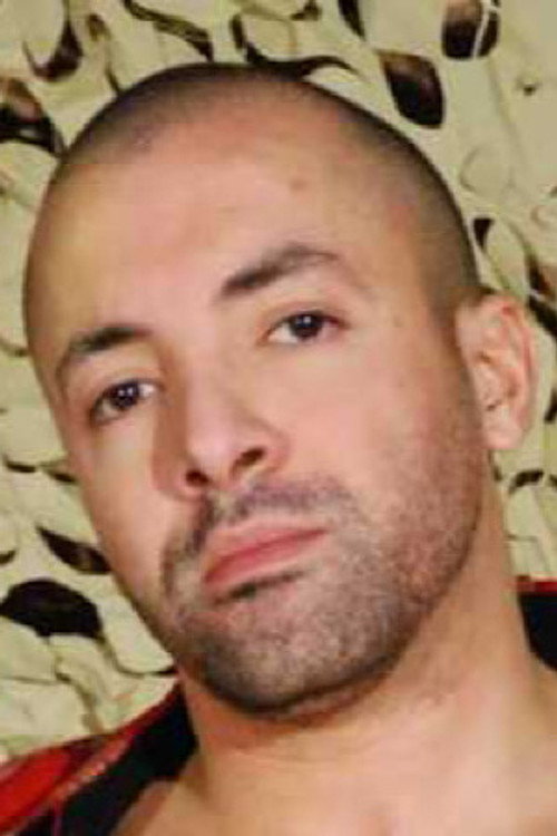 Photo of Zack Elias, Acting