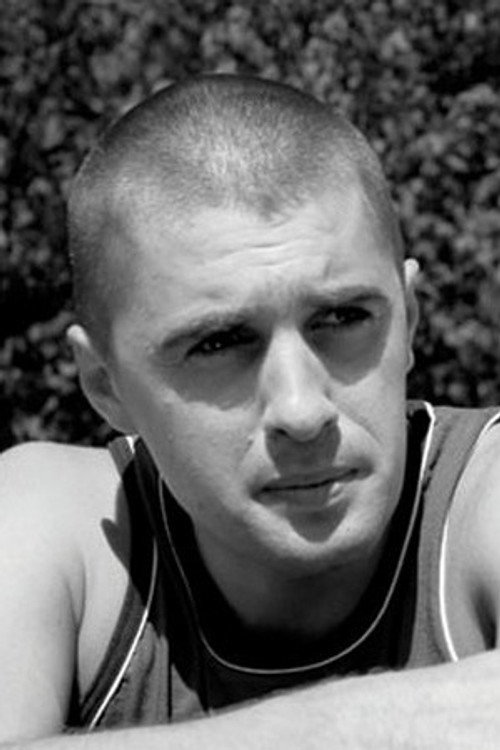 Photo of Krzysztof Zych, Acting