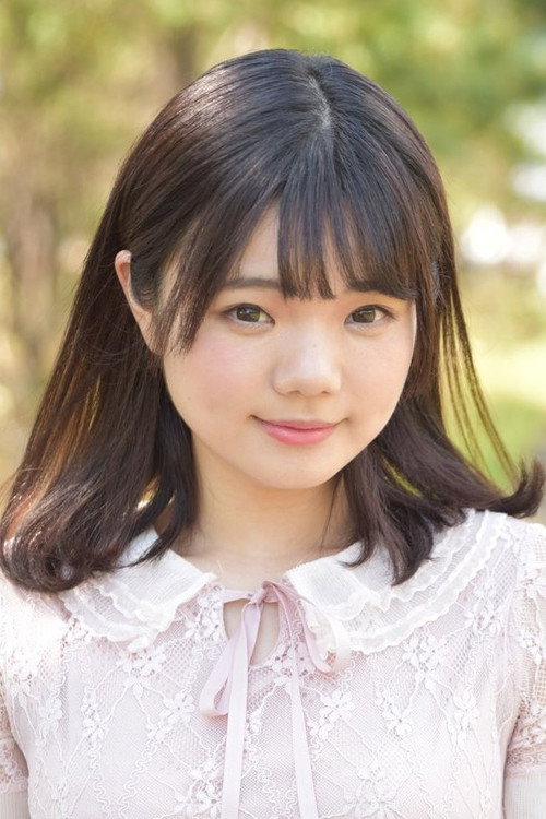 Photo of Tachibana Mei, Acting