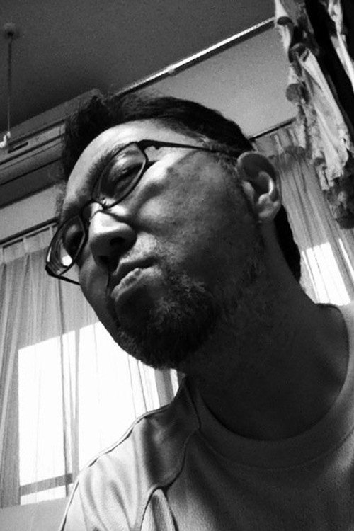 Satoshi Saga profile