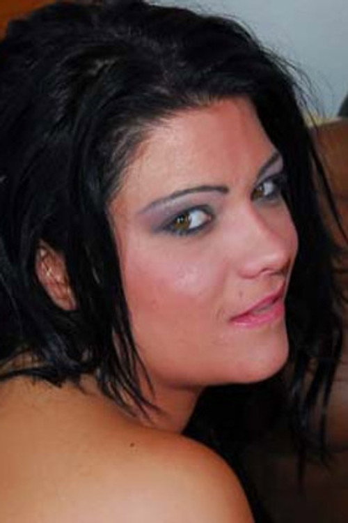 Photo of Frankie Bee, Acting