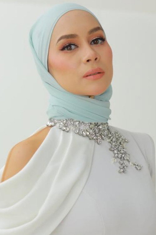 Photo of Natasha Hudson, Acting