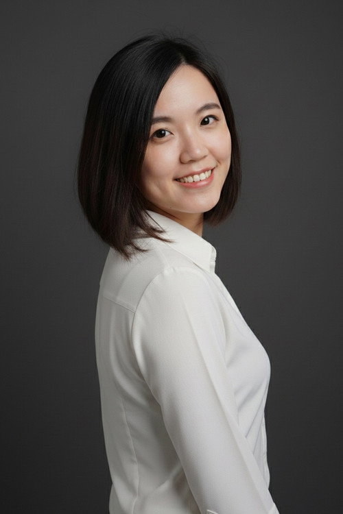 Photo of Chen Shih-yun, Directing