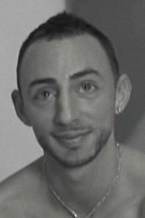 Photo of Tyron, Acting