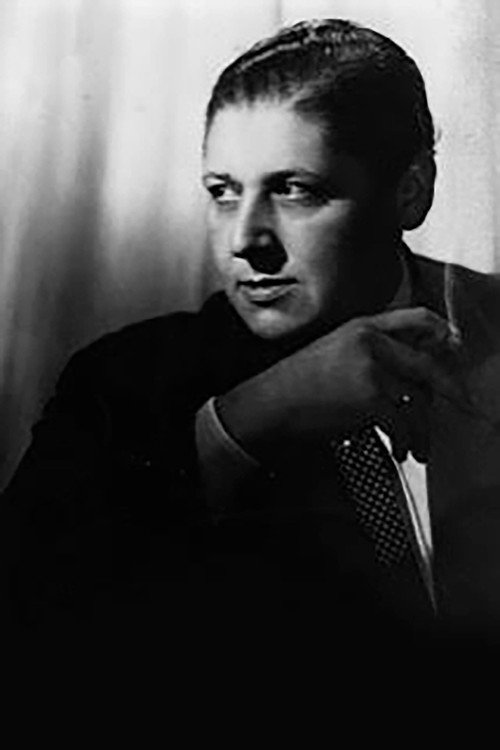 Photo of Enrique Susini, Directing
