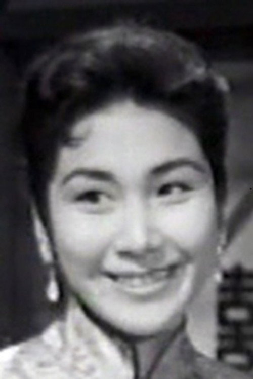 Photo of Fumiko Miyata, Acting