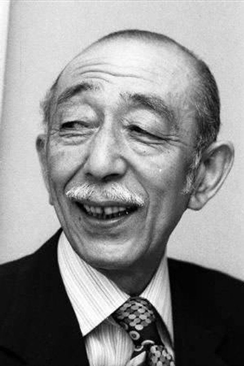 Photo of Kiiton Masuda, Acting