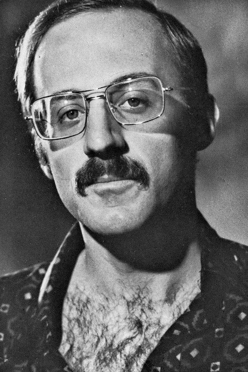 Photo of Francesco D'Adda, Acting