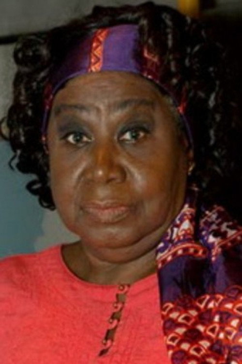 Marina Miranda profile