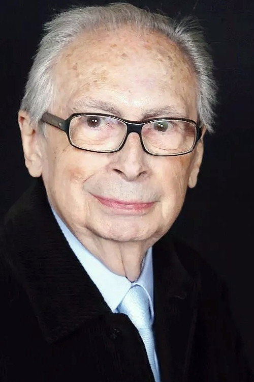 Photo of Jean-Charles Tacchella, Writing