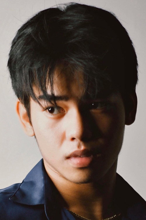 Photo of Wex André, Acting