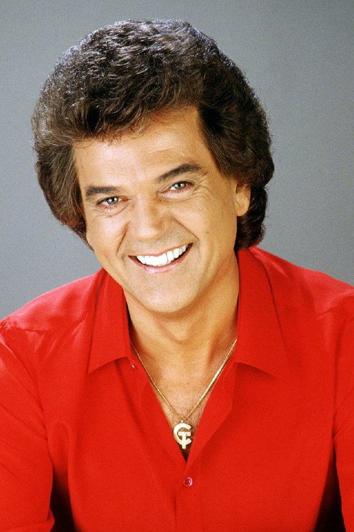 Photo of Conway Twitty, Acting