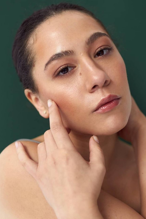 Photo of Joana Pialgata, Acting