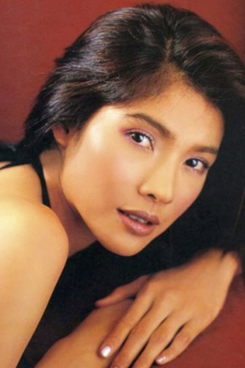 Kullasatree Siripongpreeda profile