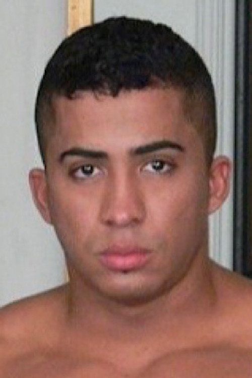 Photo of Apolo Knowbles, Acting