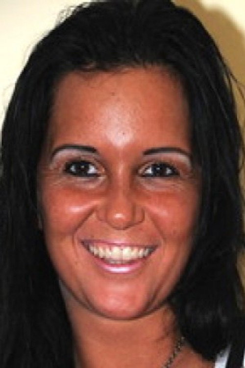 Photo of Barbara Devil, Acting