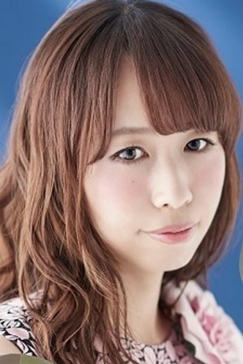 Photo of Nagi Yanagi, Sound