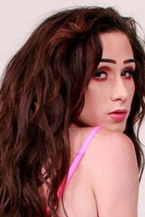 Photo of Jenna Gargles, Acting
