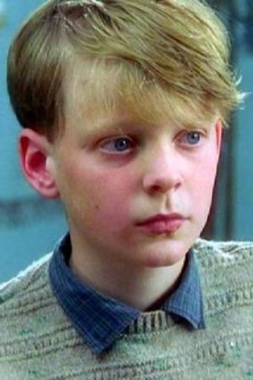 Aurelien Parent Koenig profile