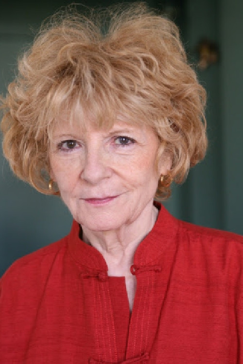 Michèle Moretti profile