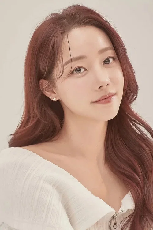 Photo of Koh Woo-ri, Acting