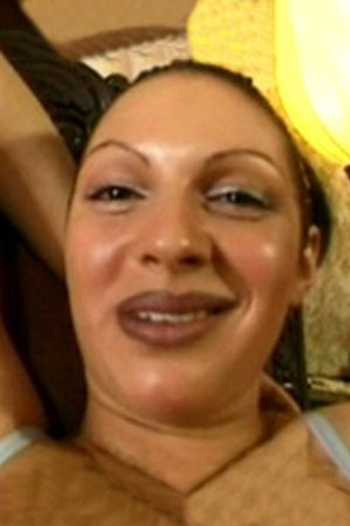 Photo of Barbara, Acting