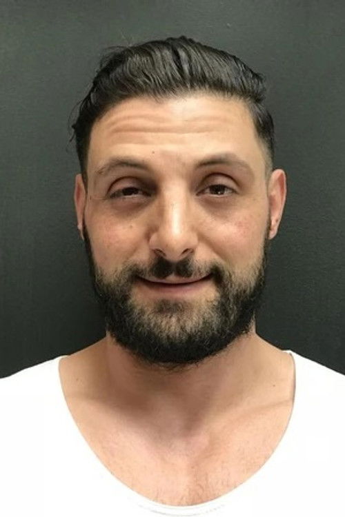 Tuncay Gunes profile