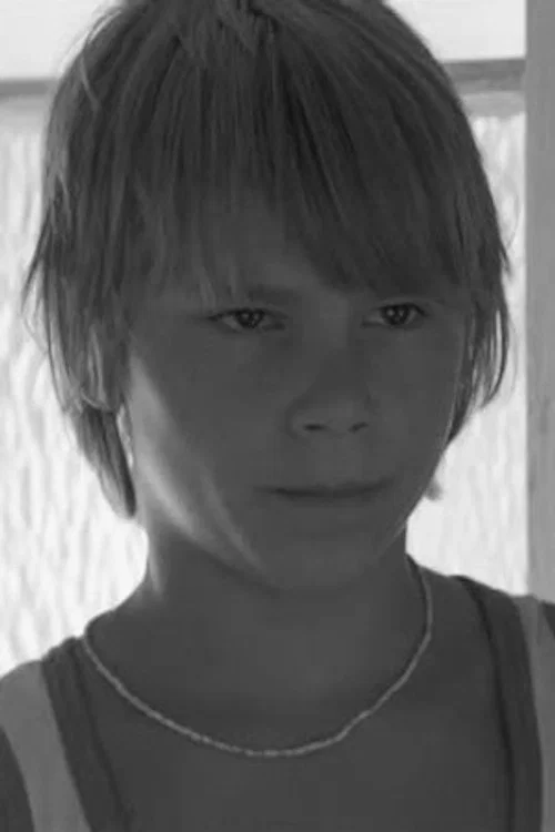 Photo of David Arnott, Acting