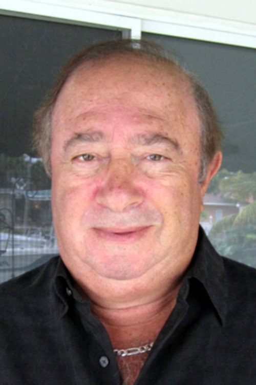 Photo of Ely Feldman, Acting